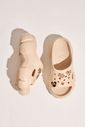 ANIAH - CHINELO BABUCHE FEMININO COM APLIQUES OFF WHITE ANIAH - CHINELO BABUCHE FEMININO COM APLIQUES OFF WHITE