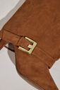 ROMY - BOTA FEMININA CANO ALTO 2 EM 1 CAMEL ROMY - BOTA FEMININA CANO ALTO 2 EM 1 CAMEL