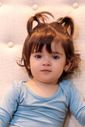 Macacão Infantil em Viscolycra