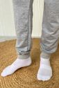 Calça de Moletinho  Infantil