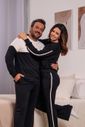 Pijama Masculino Longo em Viscolycra
