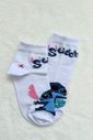 Meias Estampadas