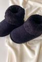 Bota Polar Adulto