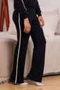 Pijama Feminino em Viscolycra 