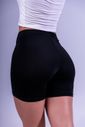Short em Poliamida