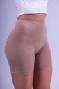 Short em Poliamida