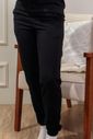 Pijama Feminino Longo em Moletinho Energy