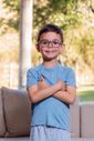 Pijama  Infantil Curto em Viscolycra