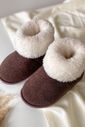 Bota Polar Adulto
