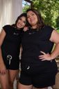 Pijama Viscolycra You Plus Size