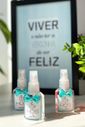 Mini Home Spray 