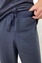 Calça de Moletinho  Infantil