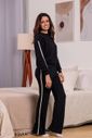 Pijama Feminino em Viscolycra 