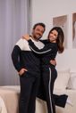 Pijama Feminino em Viscolycra 
