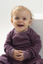 Pijama Feminino Infantil 