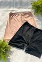 Short em Poliamida