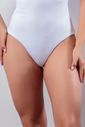 Body Rafaela Modelo de Alcinha