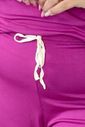 Pijama Viscolycra You Plus Size