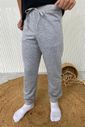 Calça de Moletinho  Infantil