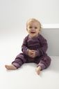 Pijama Feminino Infantil 