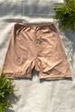 Short em Poliamida