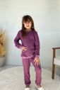 Pijama Feminino Infantil 