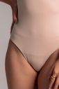Body Rafaela Modelo de Alcinha