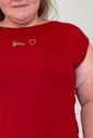 Pijama Viscolycra You Plus Size