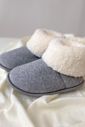 Bota Polar Adulto