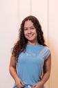 Pijama Feminino You Regata Japonesa em Viscolycra