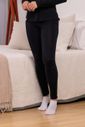Pijama Feminino Segunda Pele em Viscolycra
