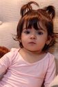 Macacão Infantil em Viscolycra
