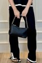 Conjunto em Tricot Modal Modelo Isa