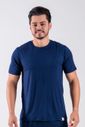Pijama Masculino Basico em Viscolycra  