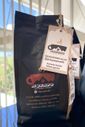 Pacote Grao de Café Torrado Gourmet Aquapo Juruaia