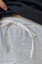 Calça de Moletinho  Infantil