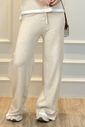 Conjunto em Tricot Modal Modelo Isa