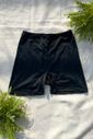 Short em Poliamida