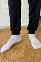 Calça de Moletinho  Infantil