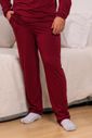 Pijama Masculino Longo em Viscolycra