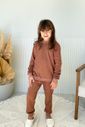 Pijama Feminino Infantil 