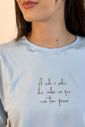 Pijama Feminino em Suede