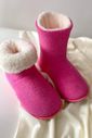 Bota Polar Adulto
