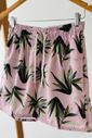 Shorts em Tactel