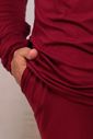 Pijama Masculino Longo em Viscolycra