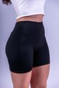 Short em Poliamida