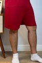 Pijama Masculino Basico em Viscolycra  