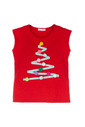 Blusa Christmas Blusa Christmas