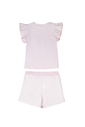 Conjunto Cats alfaiataria