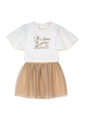 Conjunto Give Thanks Conjunto Give Thanks